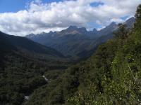 Albums/20060200-New Zealand 2006/20060210-Te Anau to Milford/44